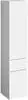 Bad-Hochschrank