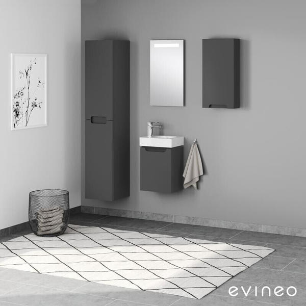 Evineo Ineo5 (BE0316AN)
