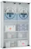 Medizinschrank