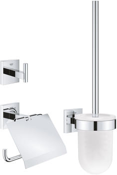 GROHE Start Cube (41123000)
