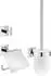 GROHE Start Cube (41123000)