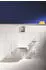 GROHE Start Cube (41123000)