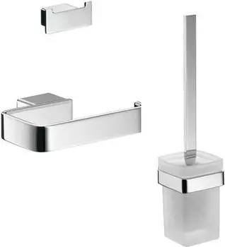 emco Loft (059800102)