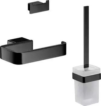 emco Loft (059813300)