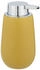 Wenko Badi 2-tlg. (71360800)