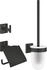 GROHE Start Cube 3-in-1