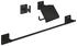 GROHE Start Cube Set 3-in-1 (41124)