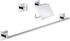 GROHE Start Cube Set 3-in-1 (41124)