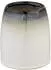 Schöner Wohnen Osteto Bad-Accessoire-Set 3-teilig, Keramik, beige (71405800)