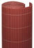 kirsch: Videx Balkonverkleidung Rügen 90 x 300 cm