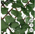 Sekey Efeu Balkonsichtschutz 100x200 cm
