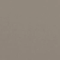 vidaXL Balkon-Sichtschutz Taupe 75x500 cm Oxford-Gewebe