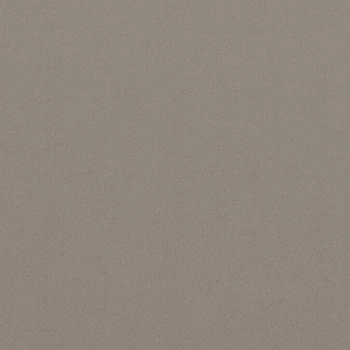 vidaXL Balkon-Sichtschutz Oxford-Gewebe Taupe (9839.134986)