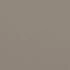vidaXL Balkon-Sichtschutz Oxford-Gewebe Taupe (9839.134986)