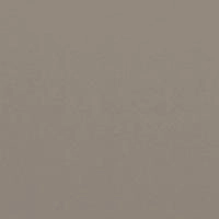 vidaXL Balkon-Sichtschutz Taupe 120x400 cm Oxford-Gewebe