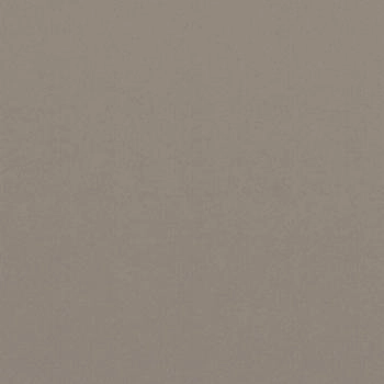 vidaXL Balkon-Sichtschutz Oxford-Gewebe Taupe (9839.134993)