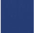 vidaXL Balkon-Sichtschutz Oxford-Gewebe Blau (9839.135009)