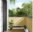 vidaXL Balkon Sichtschutz Sandfarben 75x800cm 100% Polyester-Oxford (4000026)