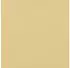 vidaXL Balkon Sichtschutz Sandfarben 75x800cm 100% Polyester-Oxford (4000026)