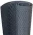 vidaXL Balkon-Sichtschutz 10 Stk. Poly Rattan Anthrazit 255x19cm (156311)