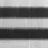 vidaXL Balkonsichtschutz HDPE 90x600cm Anthrazit/Weiß (42319)
