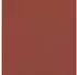vidaXL Balkon-Sichtschutz Terrakotta 120x500cm Oxford-Gewebe