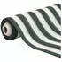 vidaXL Zaunblende Grün/Weiß 1,8x50m HDPE 75g/m² (4003718)