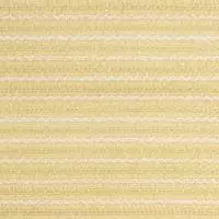 vidaXL Balkon-Sichtschutz Beige 75x500 cm HDPE