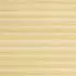 vidaXL Balkon-Sichtschutz HDPE Beige 75x500cm (310910)