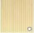 vidaXL Balkon-Sichtschutz HDPE Beige 75x500cm (310910)