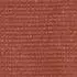 vidaXL Balkon-Sichtschutz Terracotta-Rot 75x500cm HDPE (310946)