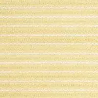vidaXL Balkon-Sichtschutz Beige 90x600 cm HDPE