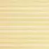 vidaXL Balkonscherm 90x600cm HDPE beige (310915)