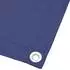 vidaXL Balkon-Sichtschutz 120x1000cm 100% Polyester-Oxford Blau (4000293)