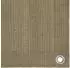 vidaXL Balkon-Sichtschutz Taupe 90x300cm HDPE (310960)