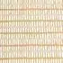vidaXL Zaunblende Beige 3,6x25m HDPE 75g/m² (149441)
