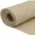 vidaXL Balkon-Sichtschutz Oxford-Gewebe 90x400cm beige (42334)