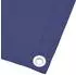 vidaXL Balkon-Sichtschutz 120x800cm Blau 100% Polyester-Oxford (4000292)