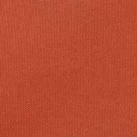 vidaXL Balkonsichtschutz Oxfordgewebe 75x400 cm Terracotta