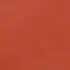 vidaXL Balkonsichtschutz Oxfordgewebe 75x400cm Terracotta (42328)