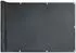 vidaXL Balkonsichtschutz Oxfordgewebe 90x400cm Anthrazit (42326)
