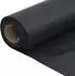 vidaXL Balkonsichtschutz Oxfordgewebe 90x400cm Anthrazit (42326)