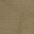 vidaXL Balkon-Sichtschutz Taupe 90x600cm HDPE (310963)