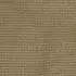 vidaXL Balkon-Sichtschutz Taupe 75x600cm HDPE (310959)