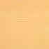 vidaXL Zaunblende Sandfarbe 1x10m HDPE 150g/m² (4003833)