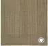 vidaXL Balkon-Sichtschutz HDPE 120x500cm Taupe (310966)