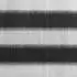 vidaXL Balkonsichtschutz HDPE 75x500cm Anthrazit/Weiß (310850)