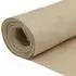 vidaXL Balkonsichtschutz Oxfordgewebe 75x400cm beige (42332)