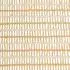 vidaXL Sichtschutznetz Beige 1,5x10m HDPE 75g/m² (8720286250457)
