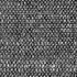 vidaXL Zaunblende Schwarz 1,8x25m HDPE 75g/m² (149327)